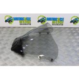 Triumph Daytona T595 Screen Powerbronze Light Tint 1997 1998 T 595 B102