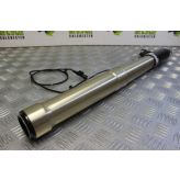 BMW R 1200 GS Fork Leg Lower Left Sensor R1200GS TU 2010 to 2012 B079