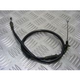 GSXR750 Choke Cable Genuine Suzuki 2000-2003 A561
