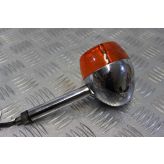 Triumph Legend TT Indicator Front Left 1998 to 2001 900 B052
