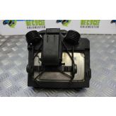 BMW R 1200 GS Lock Set Yoke Key ECU R1200GS TU 2010 to 2012 B079