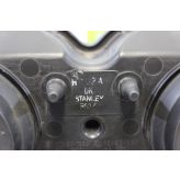 Honda CBR 900 RR Headlight UK Fireblade RRW 1998 1999 CBR900 B053