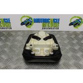 Yamaha R1 5VY Seat Pillion Rear YZF-R1 2004 to 2006 YZF 1000 B097