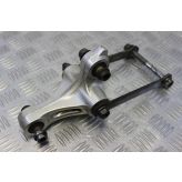 Triumph Tiger 800 Shock Linkage Rear Assembly 2010 to 2014 B174