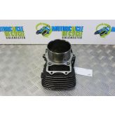 Kawasaki VN 1500 Vulcan Classic Piston and Barrel Front Engine 1996 to 2001 B067