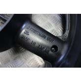 Suzuki RF 900 Wheel Rear 17x5.50 RF900R RF900 1994 to 1999 B060