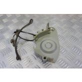 Aprilia RSV 1000 Mille Sprocket Cover Front 2001 2002 RSV1000 B047