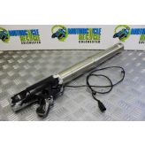 BMW R 1200 GS Fork Leg Lower Left Sensor R1200GS TU 2010 to 2012 B079