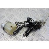 Honda CBR 900 RR Brake Master Cylinder Front Fireblade 1998 1999 CBR900 B053