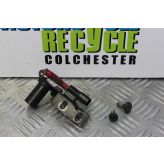 Triumph Daytona T595 Sensor Speed Rear Wheel 1997 1998 T 595 B102