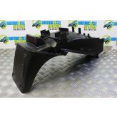 Honda VFR 750 F Panel Undertray Rear 1994 to 1997 VFR750 VFR750F B070