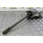 Honda ST 1300 Final Drive Hub Drive Shaft Pan European 2002 to 2007 ST1300 B065
