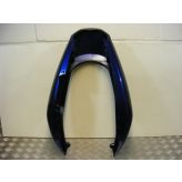 Suzuki GSF 600 Bandit Panel Rear Tail 2000 to 2004 GSF600S A806