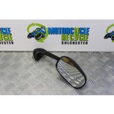 Yamaha R6 Mirror Right Aftermarket 5EB YZF-R6 1999 to 2002 B069