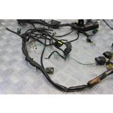 Aprilia RSV 1000 Mille Wiring Harness Main Loom 2001 2002 RSV1000 B047