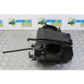 BMW K 1200 S Airbox Air Filter Housing K1200S 2004 to 2008 B061