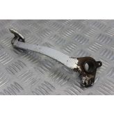 Honda NT 700 V Brake Pedal Rear Deauville 2006 to 2010 NT700V B057