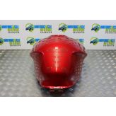 Honda ST 1300 Fuel Tank Petrol R275 Pan European 2002 to 2007 ST1300 B065