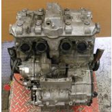 Honda CBR 1000 F Engine Motor 37k miles 1990 to 1992 CBR1000F A805