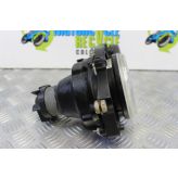 BMW R 1150 GS Headlight UK R1150GS 1999 to 2001 B055