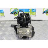 BMW K 1200 S ABS Pump Servo FTES2AB90040 K1200S 2004 to 2008 B061