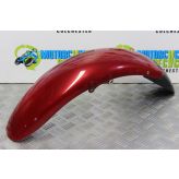 Triumph Legend TT Mudguard Front 1998 to 2001 900 B052