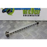 Yamaha XJR 1300 Torque Arm Rear 1999 to 2003 XJR1300 B048