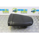 Triumph Speed Triple 955 Seat Rear Pillion 2002 to 2004 955i B054