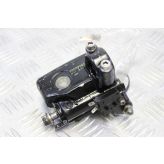 Honda VFR 800 Brake Master Cylinder Front 1998 to 2001 VFR800 VFR800F B050