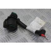 Ducati Hypermotard 796 Relay Starter Solenoid 2010 2011 2012 B085