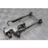 Suzuki GSF 1200 Bandit Shock Linkage Rear 1997 to 2000 Mk1 GSF1200 B058