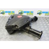 Kawasaki ZX 9 R Airbox with Tubes ZX9R Ninja 1998 1999 C1 C2 B103