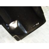 Suzuki GSXR 750 Panel Undertray Rear 2000 to 2003 K1 K2 K3 GSXR750 B075