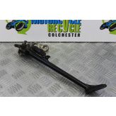Ducati Hypermotard 796 Side Stand with Springs 2010 2011 2012 B085