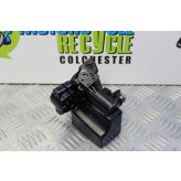 Triumph Street Triple 675 Brake Master Cylinder Front 2013 to 2016 B049