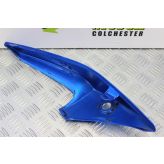 Triumph Street Triple 675 Panel Tail Rear Left 2013 to 2016 B049