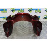 Honda VFR 800 VTEC Panel Top Fairing Cowl R101CU 2002 to 2009 VFR800 B104