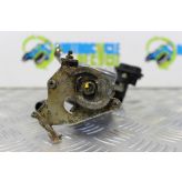 Triumph Speed Triple 955 Throttle Bodies 2002 to 2004 955i B054