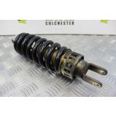 Suzuki GSX 600 F Shock Rear Genuine GSXF 2001 to 2006 GSX600F B071