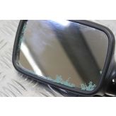 Suzuki RF 900 Mirrors Left Right Mirror RF900R RF900 1994 to 1999 B060