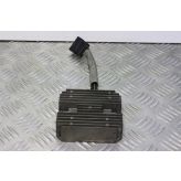Suzuki GSXR 600 SRAD Regulator Rectifier 1997 to 2000 GSXR600 GSX-R B064