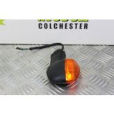 Yamaha FZ8 Fazer Indicator Front Right 2010 to 2015 FZ8S FZ8N B051