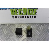 Honda XRV 750 Africa Twin Relay Fuel Cut Tilt Switch 1996 to 2003 RD07A B074