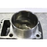 Kawasaki VN 1500 Vulcan Classic Piston and Barrel Rear Engine 1996 to 2001 B067