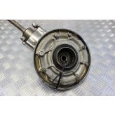 Yamaha XV 1100 Virago Final Drive Hub Rear 1990 to 1999 XV1100 3LP B059