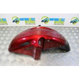 Honda VFR 800 VTEC Mudguard Front R101CU 2002 to 2009 VFR800 B104