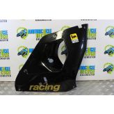 Aprilia RSV 1000 Mille Panels Fairing Left and Right 2001 2002 RSV1000 B047