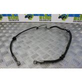 Suzuki GSXR 600 Brake Hoses Front K6 K7 2006 2007 GSXR600 B083