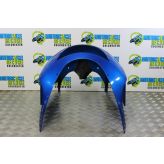 Kawasaki ZX 9 R Panel Top Fairing Cowl ZX9R Ninja 1998 1999 C1 C2 B103