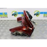 Honda NT 700 V Rear Light Brake Tail Deauville 2006 to 2010 NT700V B057